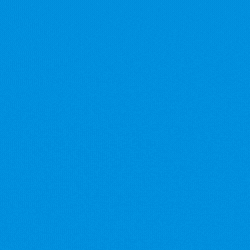 Gå med i Daterr.com – Hitta din match idag
