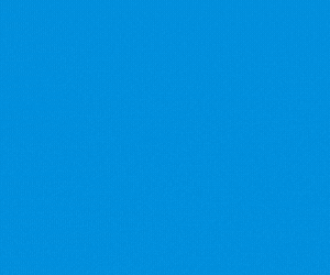 Bli med på Daterr.com – Finn din match i dag